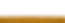 Dot_Pattern_01_edited.png