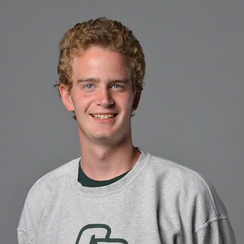 elias g roster 25-26_edited.jpg