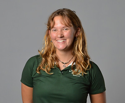 sophie officer 25-26_edited.jpg