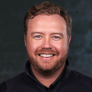 Dalton Hauer_001.jpg