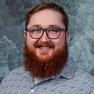 Jake Dahlheimer_001_edited.jpg