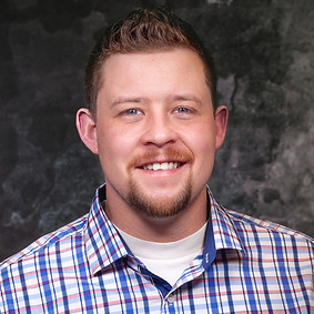 Matt Ecklund_002.jpg