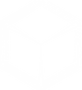 OYINlogo_white.png