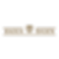 Ativo 24_3x.png