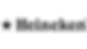 Ativo 21_3x.png