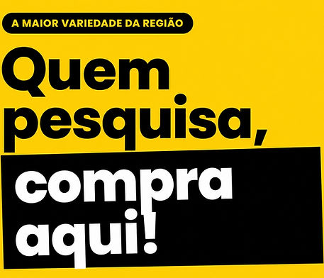 ChatGPT Image 13 de jun_edited.jpg