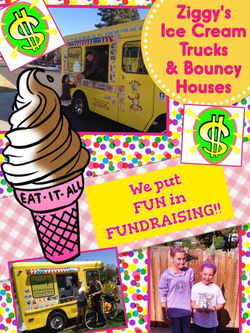 10342510_488823691248247_8829101256622784032_n