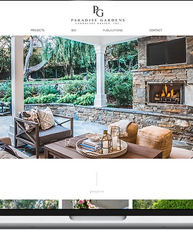 paradisegardens_website.png
