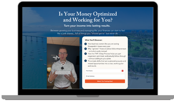 Untitled design - 2025-10-06T084500.316 (1).png