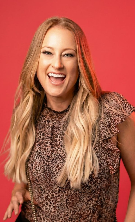 Jessica Podcast Cover.jpg