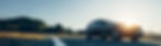 shutterstock_2386642963.jpg