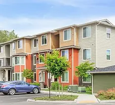 FORBIX | Investment Projects | Financing