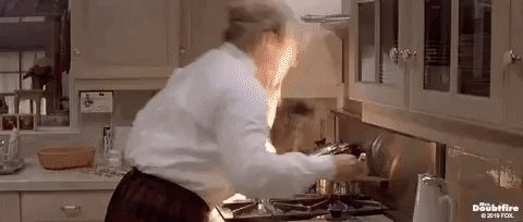 giphy2.gif