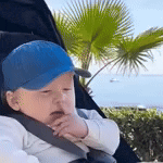 Your Funnel Is Leaking (And You Probably Don’t See It)