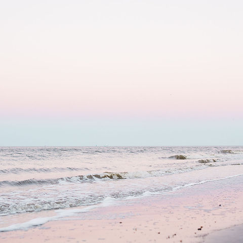 Relax-Breathe-Release