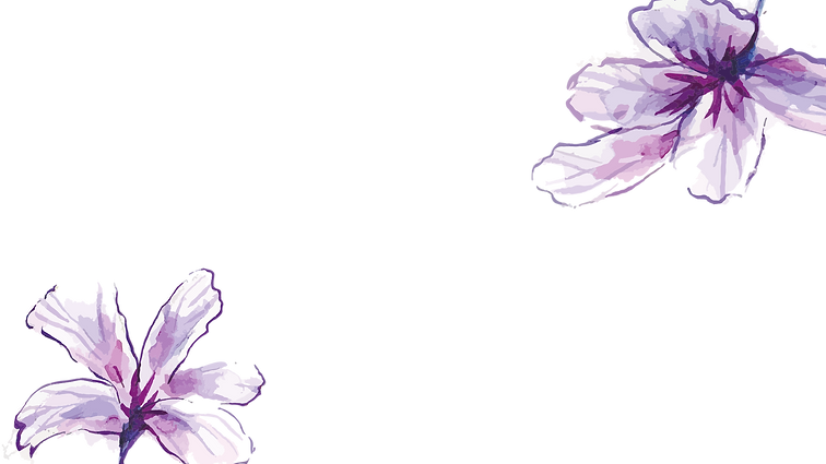 Untitled design (29).png