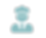 Assistant-02.png