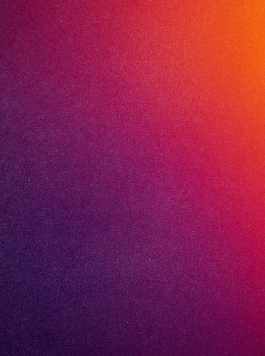 Untitled design - 2025-08-14T165920.874 (2).jpg