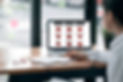 ccc-framework-2.jpg