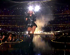 Beyonce.gif
