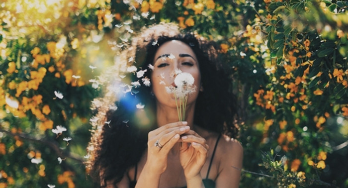 happy-woman