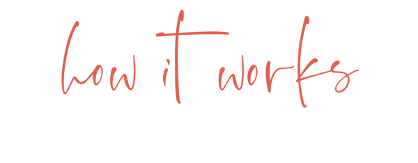 howitworks.png