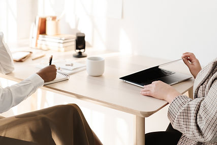 haute-2-women-working.jpeg
