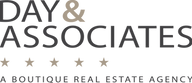 Day&Assoc_logo.png