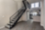 735 Lillian Way, Hollywood