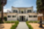FORBIX | Investment | Delongpre, Chateau Monroe