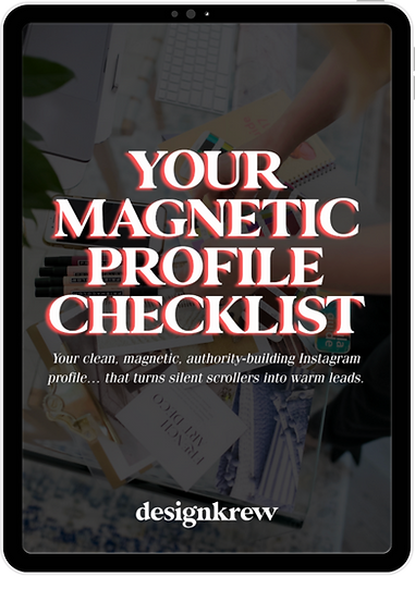 Untitled design - 2025-12-24T120818.476 (1).png