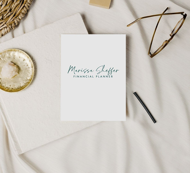 Untitled design - 2025-10-16T082425.354 (1).jpg