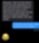 IMG_5833 (1).png