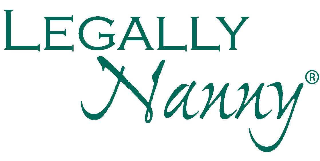 legally_nanny_r_logo_-_color_qr7c.gif