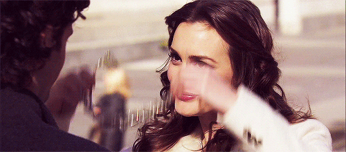 giphy2.gif