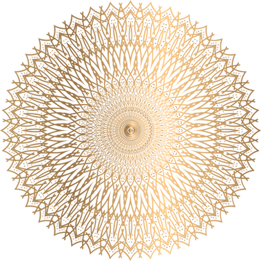 Untitled design - 2024-01-25T153436.803.png