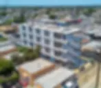 FORBIX | Investment | 1619 Firestone Blvd, Los Angeles