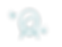 Assistant-02.png