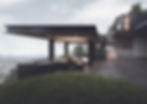 FORBIX | Investment | Saint Ives, Hollywood Hills