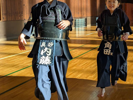 日曜の朝は、、、走るのだ！