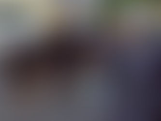 勝つためにその1