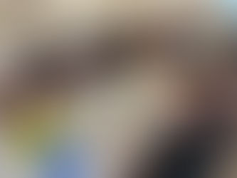 勝つためにその2