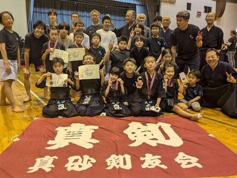 JFE体育館が、、