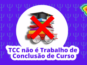 O que é a abordagem da Terapia Cognitivo-Comportamental (TCC)?