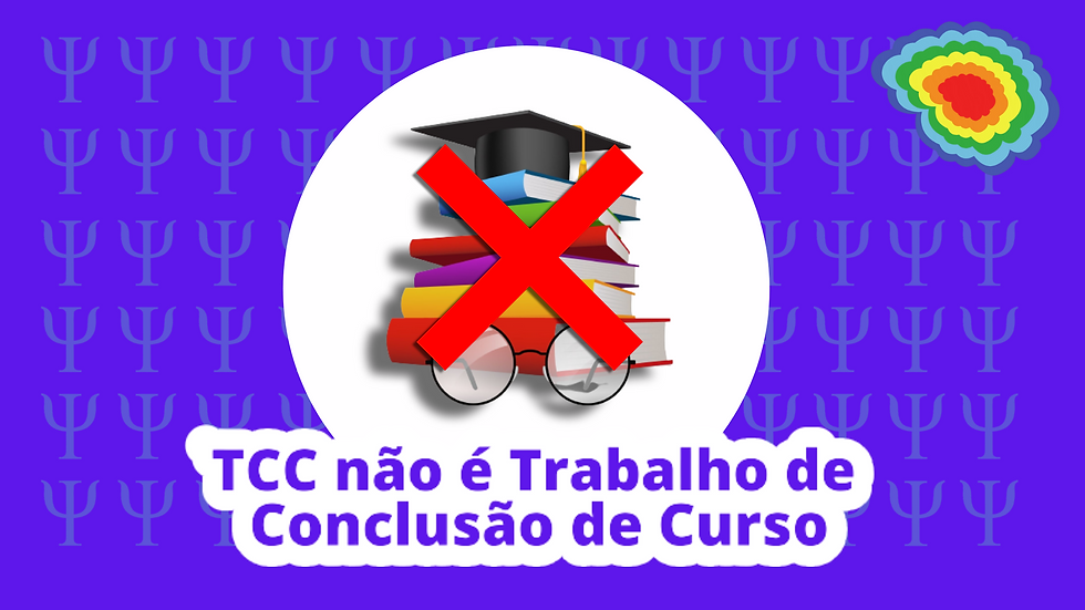 O que é a abordagem da Terapia Cognitivo-Comportamental (TCC)?