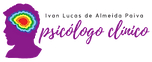 logo pronta-Photoroom_edited.png