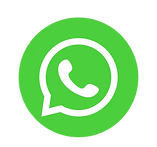 image-Photoroom (43).png