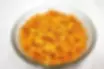 Spiced Chana Dal - Made with Ground nut Oil - 100 Grams