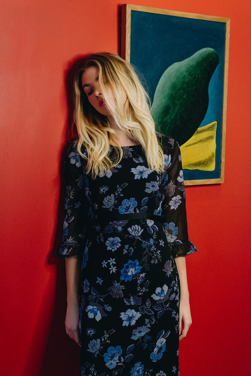 THEDAILYDRESSING_PE_2021-4 copieBD.jpg