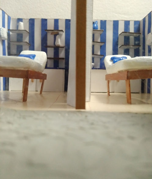 20201205_131156.jpg